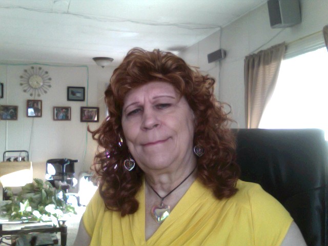 me 04-09-2018 08; Size=180 pixels wide